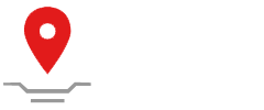 EZYFINDS