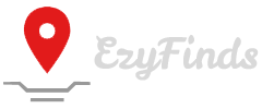 EZYFINDS